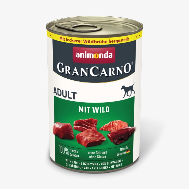 82478-animonda-GranCarno-Adult-mit_Wild-Hund-.jpg.jpg