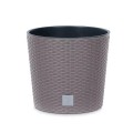 Rato_Round_DRTUS_L_7529U.jpg