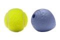 Web JPG-60402-Turnup-Heliotrope-Purple-Tennis-Ball-STUDIO.jpg