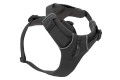 Web JPG-30503_Front-Range-Harness-Basalt-Gray_Bottom_STUDIO.jpg