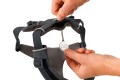 Web JPG-30503_Front-Range-Harness-Basalt-Gray_ID-Tag_STUDIO.jpg
