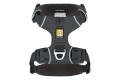 Web JPG-30503_Front-Range-Harness-Basalt-Gray_TOP_STUDIO.jpg