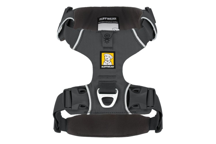 Web JPG-30503_Front-Range-Harness-Basalt-Gray_TOP_STUDIO.jpg
