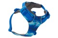 Web JPG-30503_Front-Range-Harness-Coastal-Mountains_Bottom_STUDIO.jpg