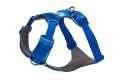 Web JPG-30503_Front-Range-Harness-Coastal-Mountains_Left_STUDIO.jpg