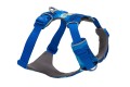 Web JPG-30503_Front-Range-Harness-Coastal-Mountains_Right_STUDIO.jpg