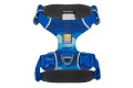 Web JPG-30503_Front-Range-Harness-Coastal-Mountains_TOP_STUDIO.jpg