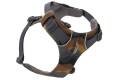 Web JPG-30503_Front-Range-Harness-Moonlight-Mountains_Bottom_STUDIO.jpg
