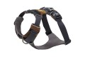 Web JPG-30503_Front-Range-Harness-Moonlight-Mountains_Left_STUDIO.jpg