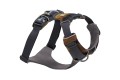 Web JPG-30503_Front-Range-Harness-Moonlight-Mountains_Right_STUDIO.jpg