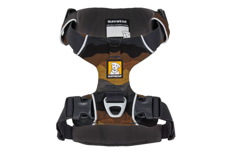 Web JPG-30503_Front-Range-Harness-Moonlight-Mountains_TOP_STUDIO.jpg