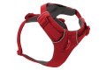 Web JPG-30503_Front-Range-Harness-Red-Canyon_Bottom_STUDIO.jpg