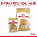 bcacea97cbfbb1b9e2344acdf7a67d94