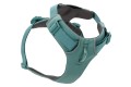 Web JPG-30503_Front-Range-Harness-River-Rock-Green_Bottom_STUDIO.jpg