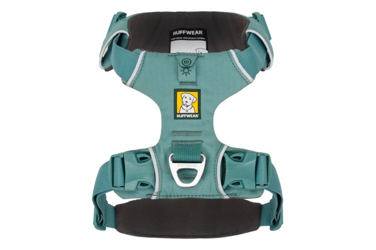 Web JPG-30503_Front-Range-Harness-River-Rock-Green_TOP_STUDIO.jpg