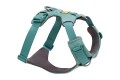 Web JPG-30503_Front-Range-Harness-River-Rock-Green-Right_STUDIO.jpg
