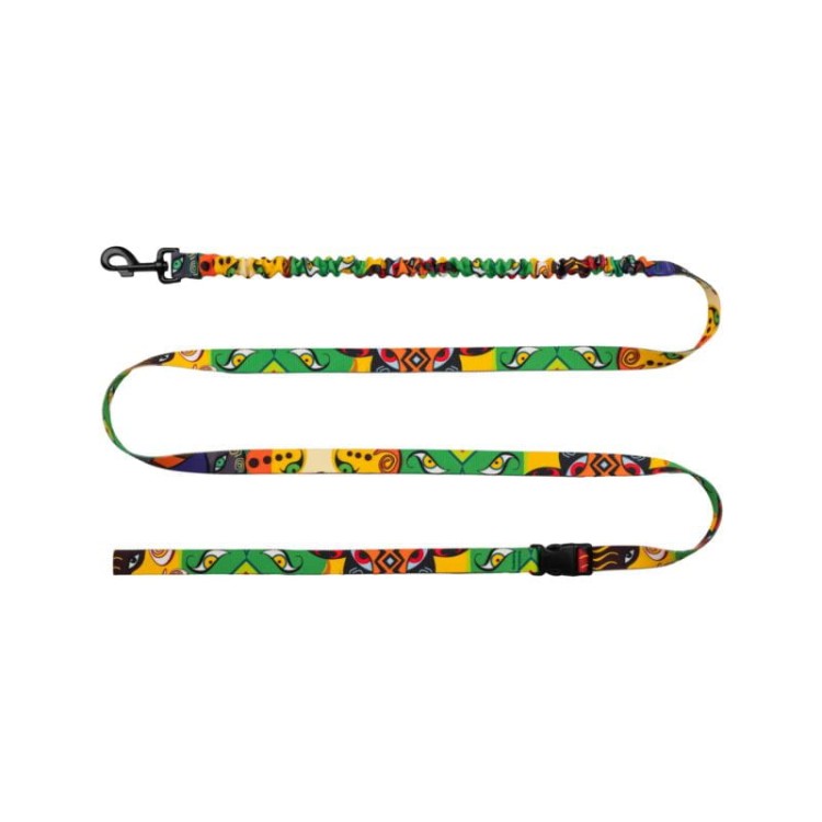 smycz-z-amortyzatorem-do-biegania-jumbo (3).jpg