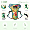 szelki-guard-comfort-jumbo (4).jpg