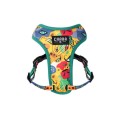 szelki-guard-comfort-jumbo.jpg