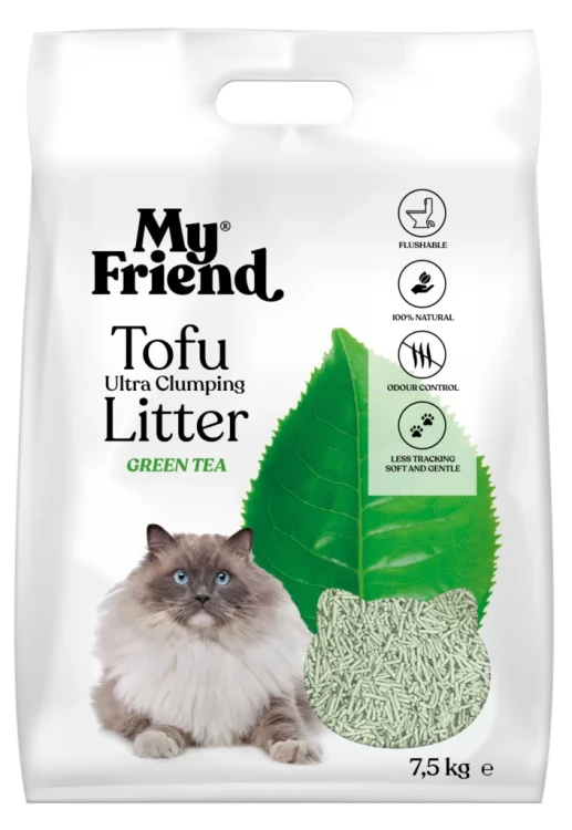 My-Friend-Green-Tea-75kg-e1680267021679-706x1024.jpg