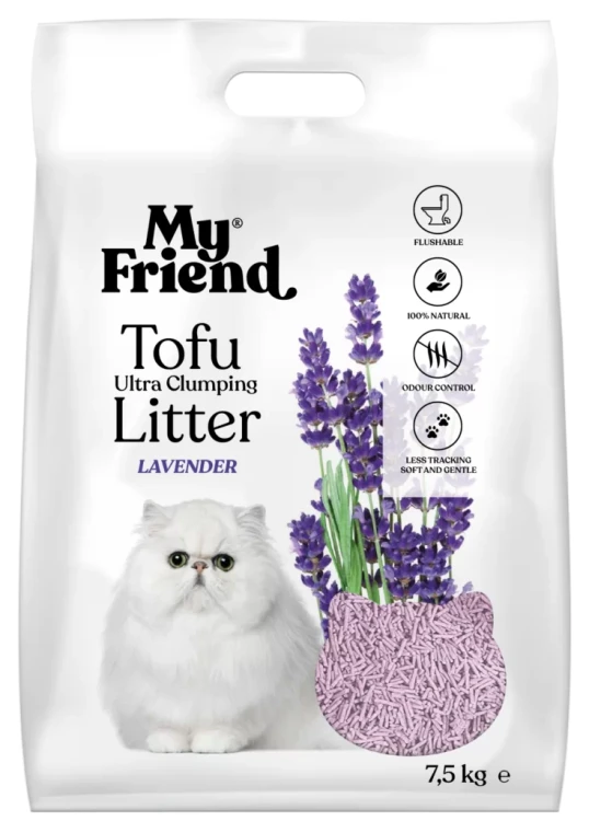 My-Friend-Lavender-75kg-e1680306198671-735x1024.jpg