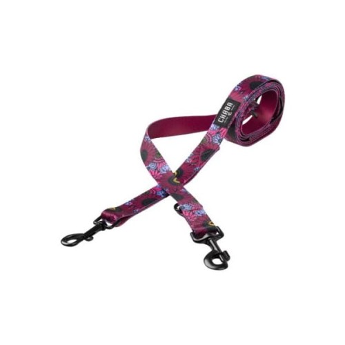 Chaba smycz regulowana LAKOTA 260cm