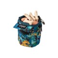 saszetka-na-przysmaki-i-woreczki-2w1-carnival (2).jpg