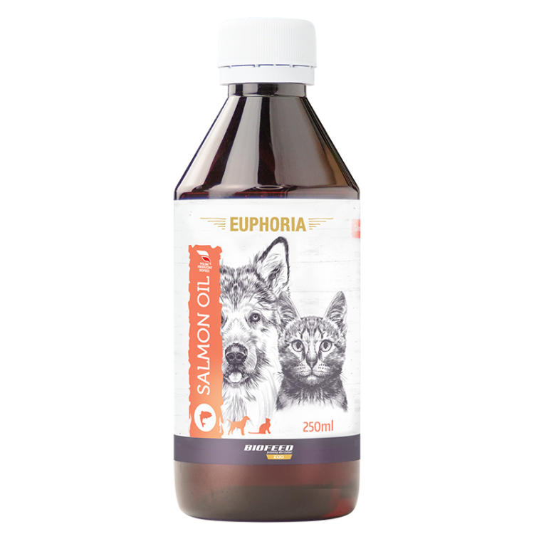 pol_pl_Olej-z-lososia-dla-psa-i-kota-EUPHORIA-Salmon-Oil-250-ml-667_1.png