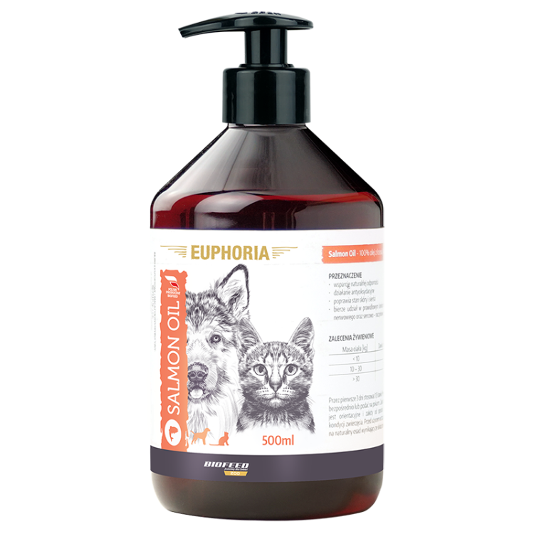 pol_pl_Olej-z-lososia-dla-psa-i-kota-EUPHORIA-Salmon-Oil-500-ml-686_1.png