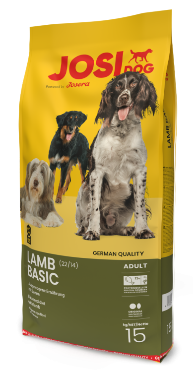 4032254770718_hund_josidog_lamb_basic_15kg_seitlich_1.png