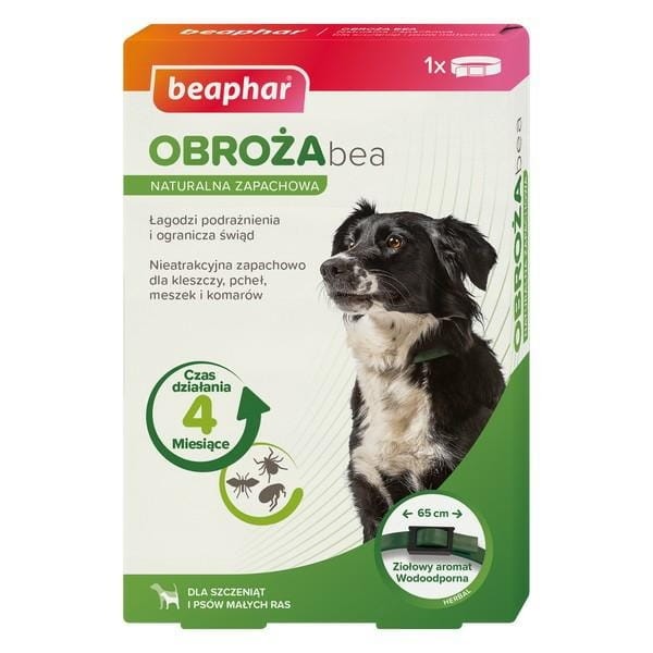 8711231112289 obroża bea dla małych psów.jpg