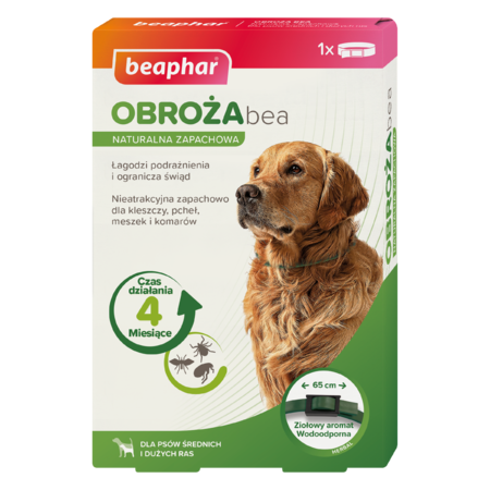 8711231112296 obroza-bea-naturalna-zapachowa-dla-srednich-i-duzy.png