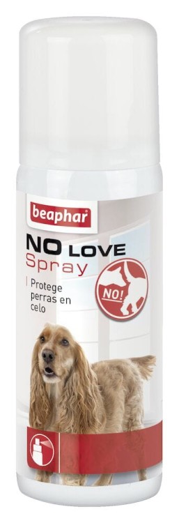 8711231103386 o love spray.jpg
