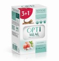 Optimeal_Multipack_visual_kittens.jpg