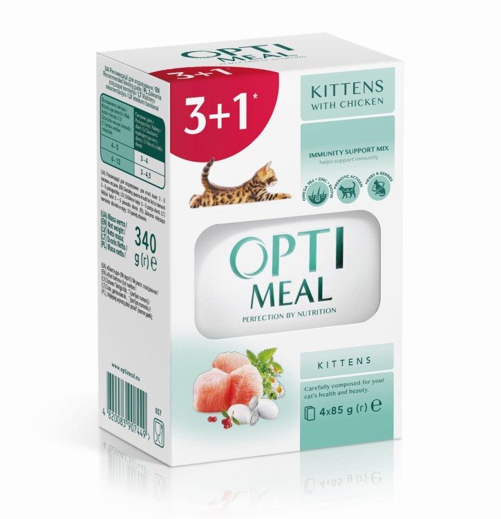 Optimeal_Multipack_visual_kittens.jpg