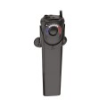 AQUAEL Grzałka ULTRA HEATER D&amp;N 50W.jpg