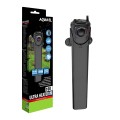 AQUAEL Grzałka ULTRA HEATER D&amp;N 100W (3).jpg