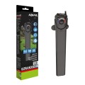 AQUAEL Grzałka ULTRA HEATER D&amp;N 150W (30.jpg