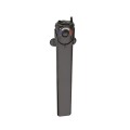 AQUAEL Grzałka ULTRA HEATER D&amp;N 150W.jpg