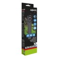 AQUAEL Grzałka ULTRA HEATER D&amp;N 75W (2).jpg