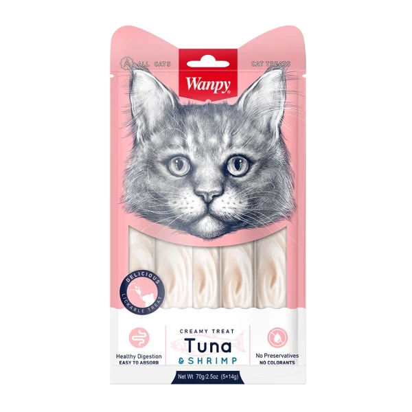 6927749871095 creamy treat tuna shrimp.png