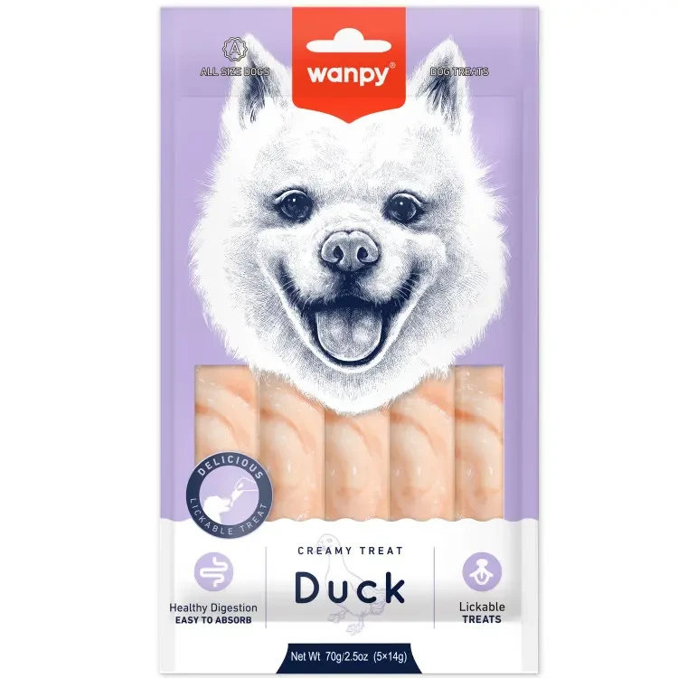 6927749870272 creamy treat dog duck.jpg