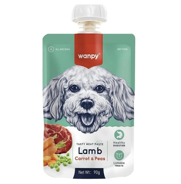 6927749870234 pasta z jagnięciną 90g.jpg