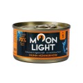 karma-mokra-dla-kota-moonlight-dinner1-front.jpg