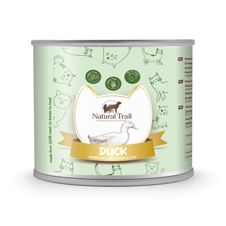 cat-monoprotein-duck-200g.jpg