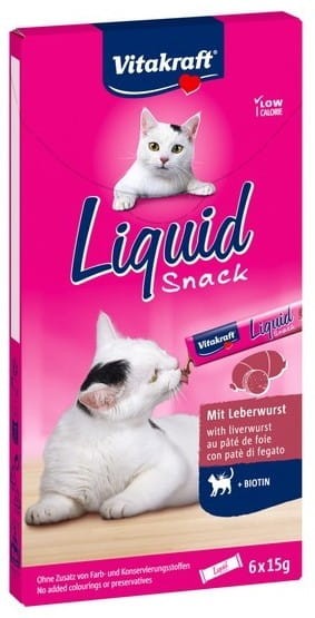 vitakraft-cat-liquid-snack-z-watrobka-i-biotyna-6x15g-58066-vitakraft.jpg