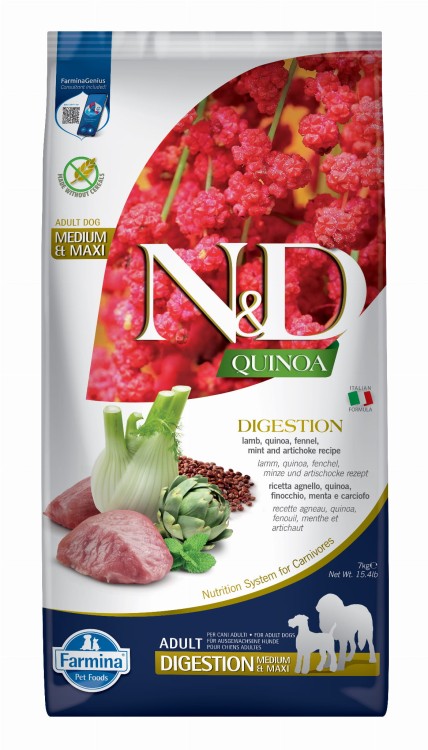 ND-Quinoa-7kg-adult-medium-maxi-DIGESTION-[3D_Front]@print.jpg