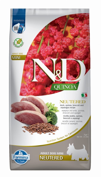 ND-Quinoa-7kg-adult-mini-NEUTERED-[3D_Front]@print.jpg