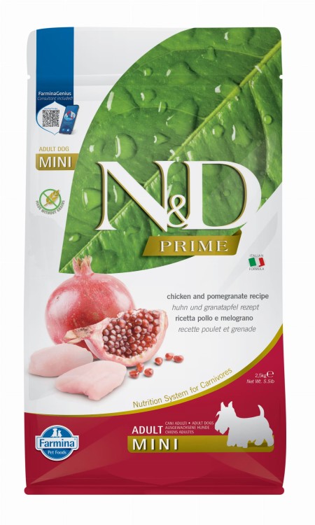 ND-Prime-2.5kg-Chicken-Adult-mini[3D_Front]@print-min.jpg