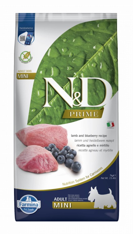 ND-Prime-7kg-adult-mini-LAMB-[3D_Front]@print-min.jpg